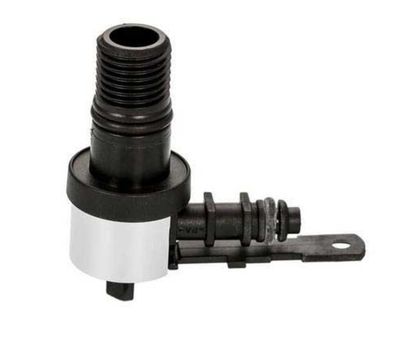 Jura koffie uitloop Z6 G1