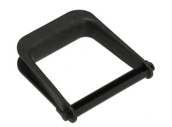 Jura E serie handvat waterreservoir