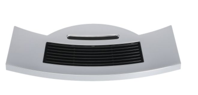 Jura E6 lekrooster [EB]