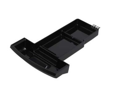 Jura Impressa Z5 - Z7 V1 restwaterbak