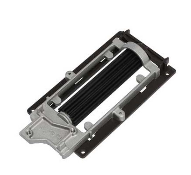 Jura Impressa C-E-F-XF-D6 serie  aandrijfwiel