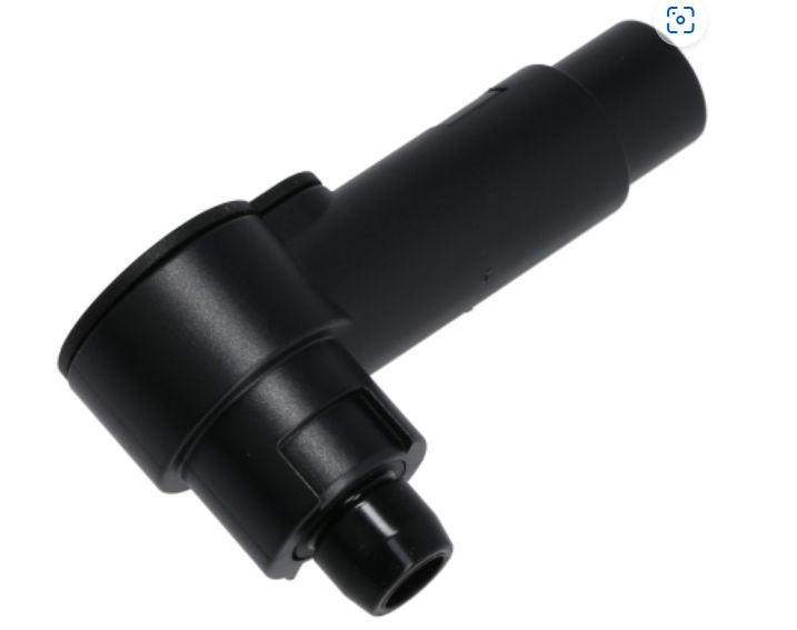 Jura Giga - X serie melkschuimer menghuis