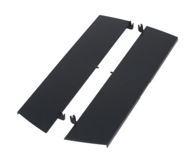 Jura deksel waterreservoir &amp; bonenreservoir Impressa C-E-F-D serie