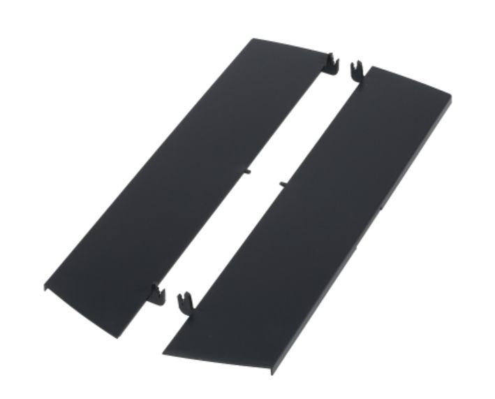 Jura Impressa C-E-F-D serie deksel waterreservoir &amp; bonenreservoir