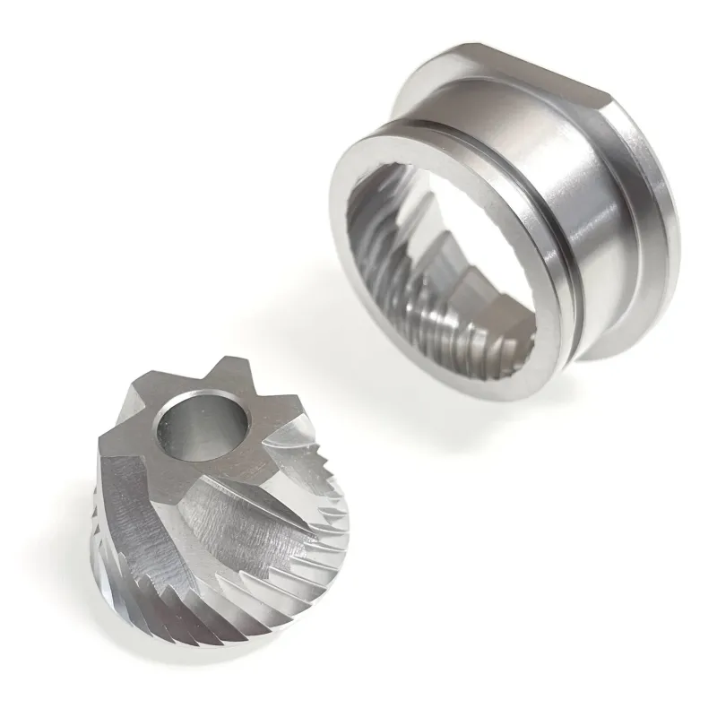 Jura premium maalschijven D-serie