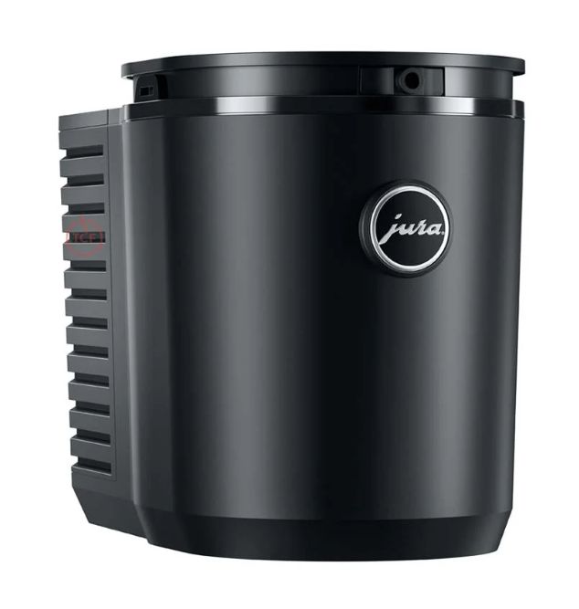 JURA Cool Control 1,0L melkkoeler [EB] SKU 24261