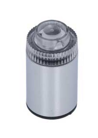 Jura uitloop melkschuimer