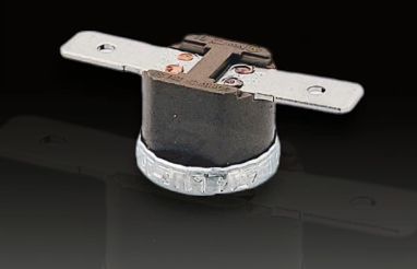 Jura thermostaat pomp 115C/10A