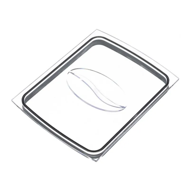 Jura WE serie aromadeksel