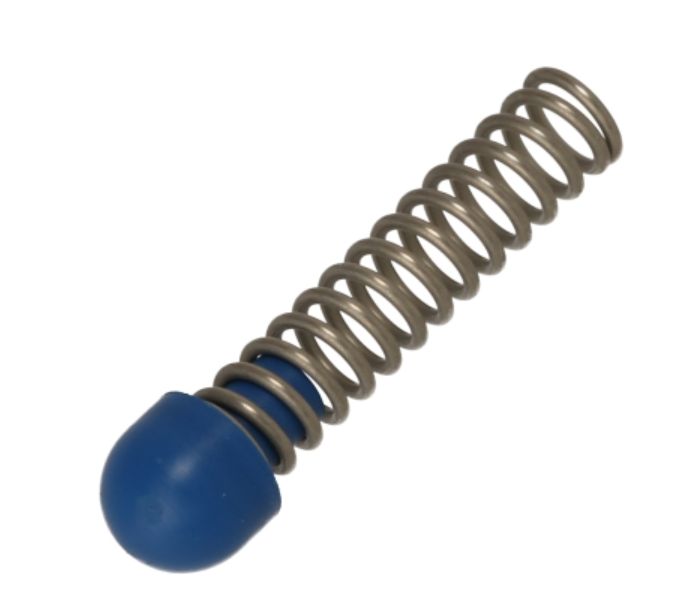 Jura cremaventiel premium zuiger zetgroep