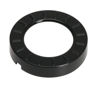 Jura afdekking tank  Ena 4 - 8