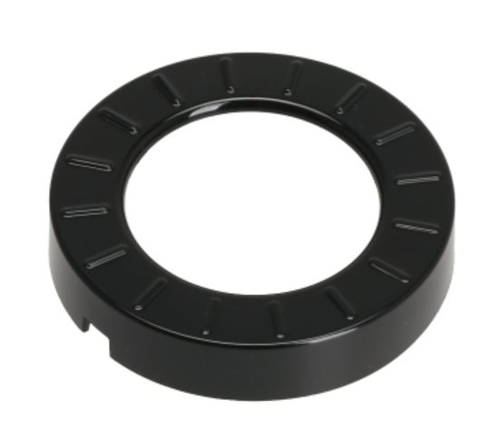 Jura Ena 4 - 8  afdekking tank