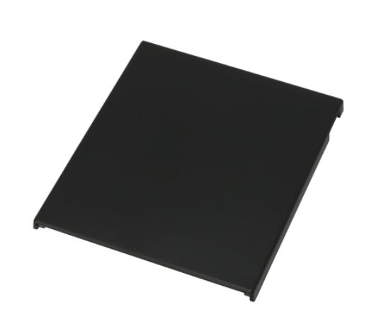 Jura impressa S/XS deksel bonenreservoir