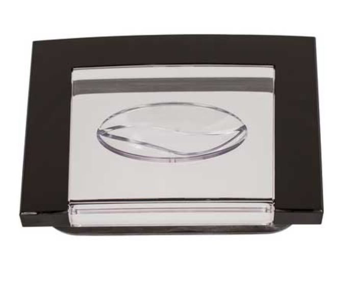 Jura F serie deksel bonenreservoir