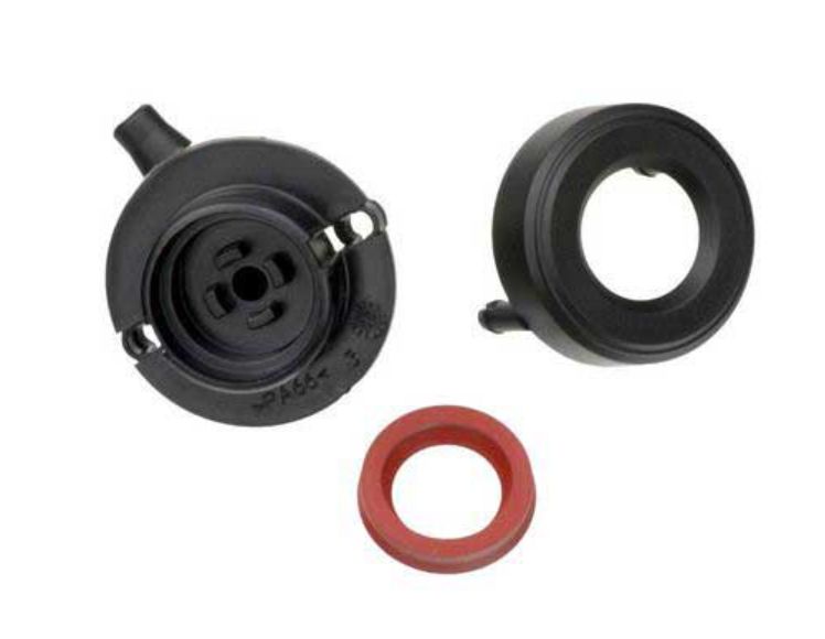 Jura ventiel set waterreservoir compeet