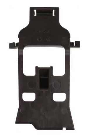 Jura Ena Micro - A serie zetgroep lepel