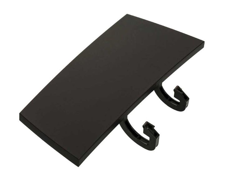 Jura J serie deksel watertank