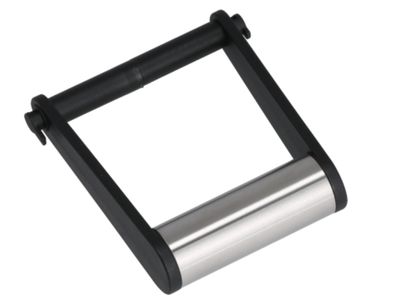 Jura E - S serie handvat waterreservoir