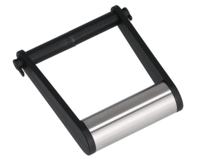 Jura E - S serie handvat waterreservoir