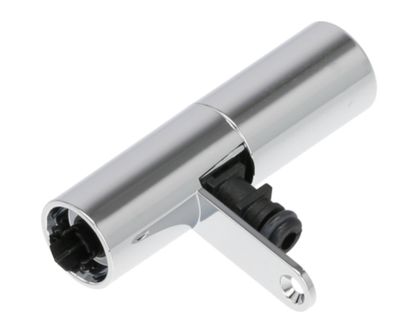 Jura koffie uitloop J6 - J90