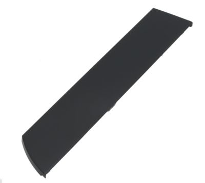 Jura E -S serie deksel waterreservoir