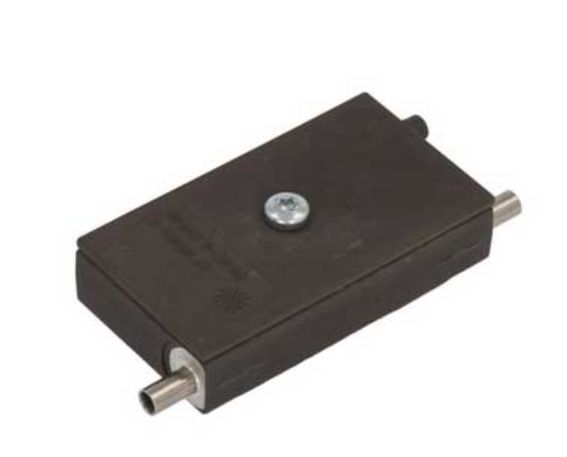 Jura warmtewisselaar