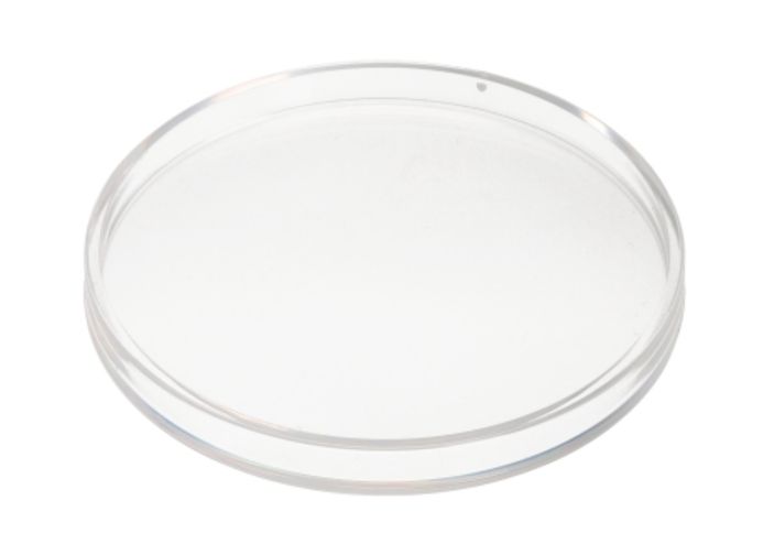 Jura Ena serie aromadeksel voor bonenreservoir