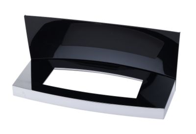 Jura C8 lekrooster Jura C8 lekrooster