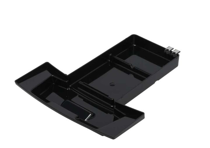 Jura Giga serie restwaterbak