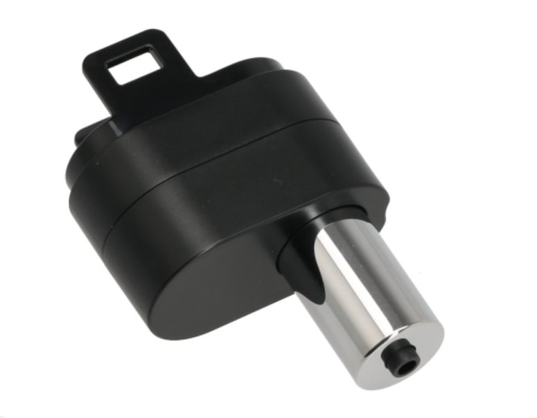 Jura S - E - WE water uitloop