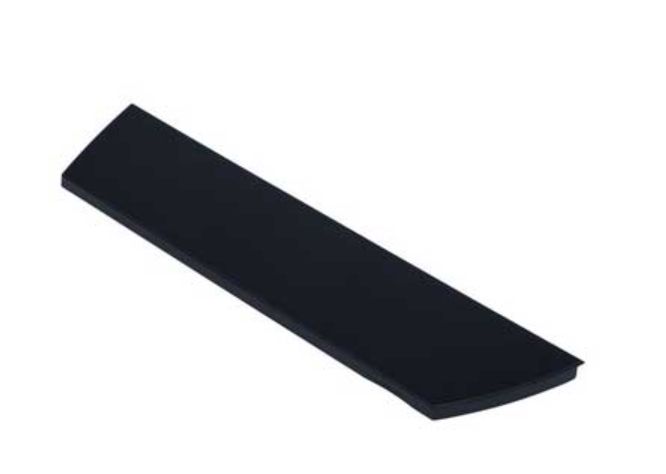 Jura WE serie deksel waterreservoir