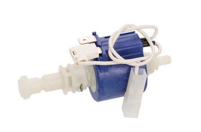 Jura ARS pomp GIGA - Z-serie MPP1.01.051.0