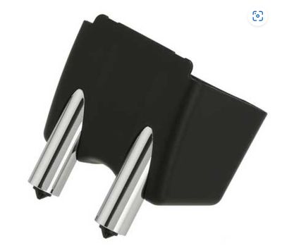 Jura koffie uitloop X9 Jura koffie uitloop X9