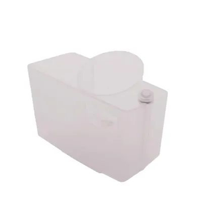 Jura melksysteem reiniging container Z6 - Z8 Jura melksysteem reiniging container Z6 - Z8