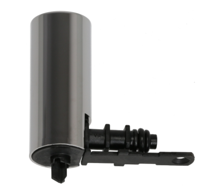 Jura koffie uitloop Z6 - Z8