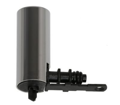 Jura koffie uitloop Z6 - Z8