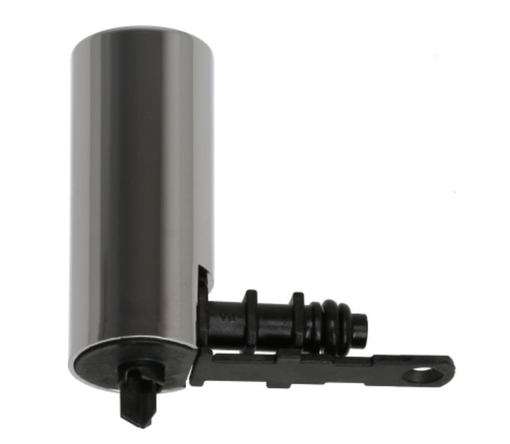 Jura koffie uitloop Z6 - Z8 Jura koffie uitloop Z6 - Z8