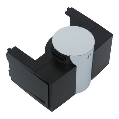 Jura Z6 cover koffie uitloop compleet