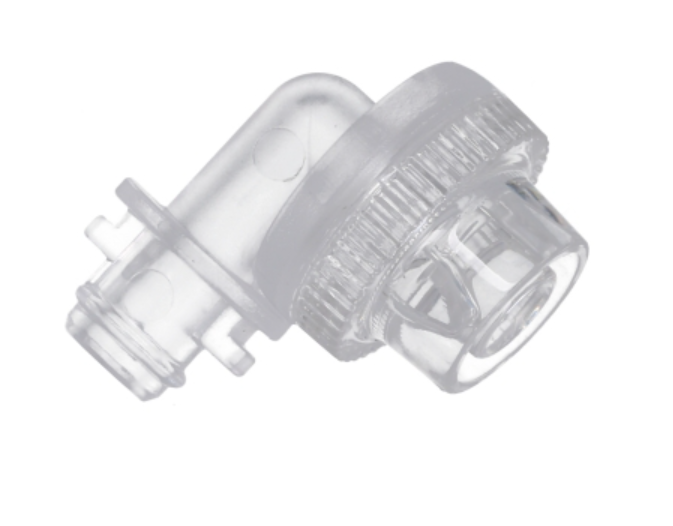 Jura melkuitloop CX2 Giga - X serie