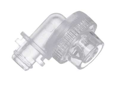 Jura melkuitloop CX2 Giga - X serie