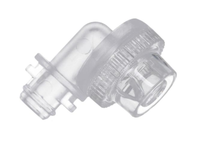 Jura melkuitloop CX2 Giga - X serie