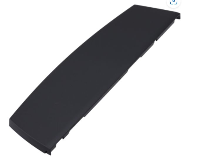 Jura watertank deksel J8 (EA)