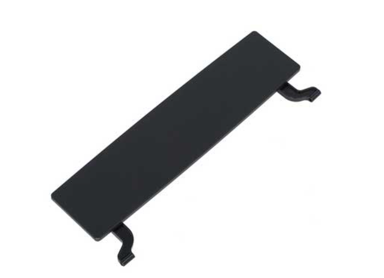 Jura deksel waterreservoir Z6 - Z8