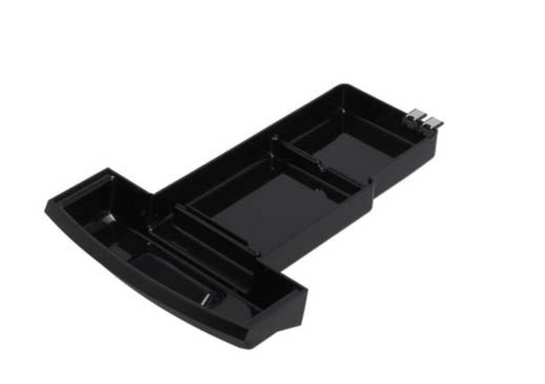Jura restwaterbak Impressa Z5 - Z7 V1 Jura restwaterbak Impressa Z5 - Z7 V1
