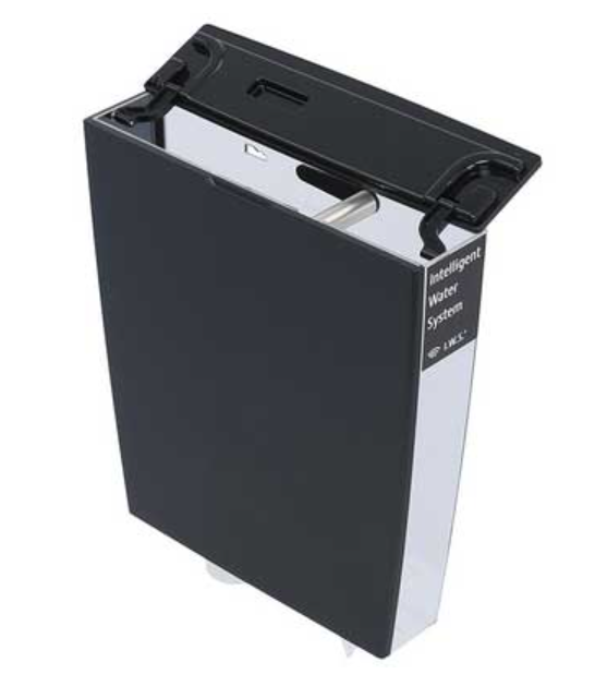 JURA waterreservoir Z6 &amp; Z8 [G1]