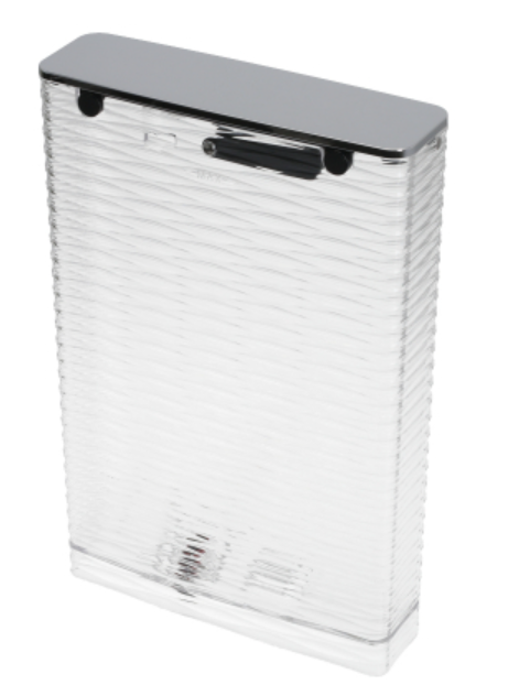 Jura waterreservoir Z10