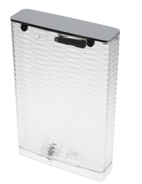 Jura waterreservoir Z10