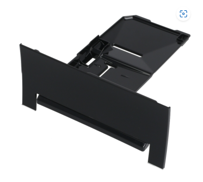 Jura diamond black residulade Z6 - Z8 Jura diamond black residulade Z6 - Z8