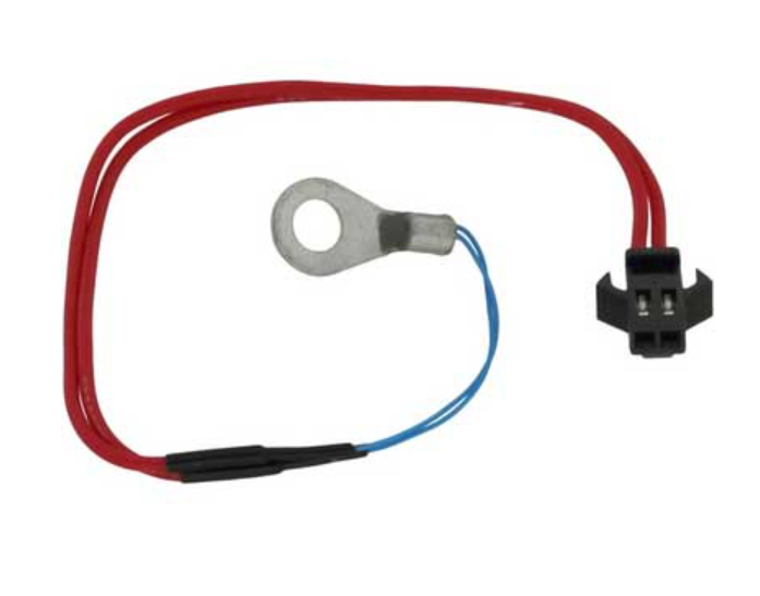 Jura temperatuursensor  Z - X9 - Giga serie