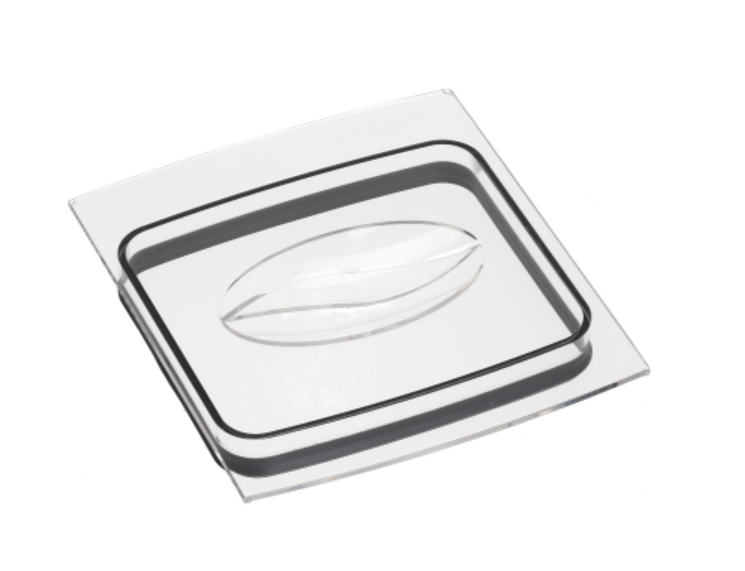 Jura aromadeksel E-serie E6 EC